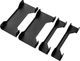 EK Water Blocks EKWB EK- Quantum Kinetic FLT 360 D5 / DDC Body D-RGB - Plexi, expansion tank (transparent / silver) 4