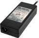 Chieftec Compact 85W (CDP-085ITX) 1