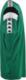 Kappa Kappa Banda Arar T-Shirt 303WBS0-959 zielone L 1