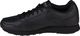 Reebok Reebok Royal Glide LX BS7991 czarne 45 2