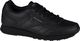 Reebok Reebok Royal Glide LX BS7991 czarne 46 1