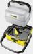 Myjka ciśnieniowa Karcher OC 3 Plus (1.680-030.0) 1