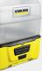 Myjka ciśnieniowa Karcher OC 3 Plus (1.680-030.0) 3