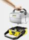 Myjka ciśnieniowa Karcher OC 3 Plus (1.680-030.0) 4