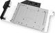 EK Water Blocks EKWB EK-Quantum Vector TUF RTX 3080/3090 D-RGB - Nickel + Plexi, water cooling 2