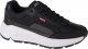 Levi`s Levi's Kesterson S 232988-618-59 czarne 40 1