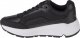 Levi`s Levi's Kesterson S 232988-618-59 czarne 40 1