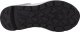 Levi`s Levi's Kesterson S 232988-618-59 czarne 40 3