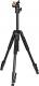 Statyw Hama Traveller 163 Ball (000042910000) 1