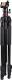 Statyw Hama Traveller 163 Ball (000042910000) 1