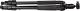 Statyw Hama Traveller 163 Ball (000042910000) 2