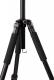 Statyw Hama Traveller 163 Ball (000042910000) 3