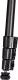 Statyw Hama Traveller 163 Ball (000042910000) 4