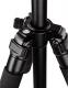 Statyw Hama Traveller 163 Ball (000042910000) 5