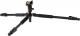 Statyw Hama Traveller 163 Ball (000042910000) 8