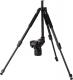 Statyw Hama Traveller 163 Ball (000042910000) 9