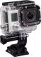 Hama Zestaw uchwytów samoprzylepnych do GoPro (000043740000) 2