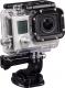 Hama Zestaw uchwytów samoprzylepnych do GoPro (000043740000) 3