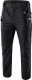 Magnum SPODNIE MAGNUM VULPES BLACK L 1