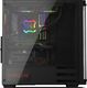 Komputer AllIT VK3 KRUX ASTRO, Core i5-10400F, 16 GB, RTX 3060, 480 GB SSD Windows 10 Home 2