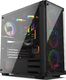 Komputer AllIT Krux Leda VK1, Core i5-10400, 16 GB, Intel UHD Graphics 630, 480 GB SSD Windows 10 Home 1
