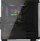 Komputer AllIT Krux Leda VK1, Core i5-10400, 16 GB, Intel UHD Graphics 630, 480 GB SSD Windows 10 Home 2