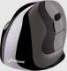 Mysz Evoluent VerticalMouse D Large (BNEEVRDLW) 1