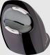 Mysz Evoluent VerticalMouse D Large (BNEEVRDLW) 2