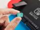 Karta SanDisk Nintendo Switch MicroSDXC 512 GB Class 10 UHS-I/U3 A1 V30 (SDSQXAO-512G-GNCZN) 1
