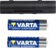 Klawiatura + mysz Hama Trento (440504450000) 8