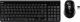 Klawiatura + mysz Hama Trento (440504450000) 1