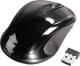 Klawiatura + mysz Hama Trento (440504450000) 3