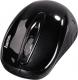 Klawiatura + mysz Hama Trento (440504450000) 4