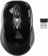 Klawiatura + mysz Hama Trento (440504450000) 5