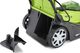 Kosiarka akumulatorowa Greenworks G40LM35 1