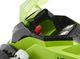 Kosiarka akumulatorowa Greenworks G40LM35 3