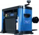 Scheppach Strugarko-grubościówka PLM1800 1500 W 1