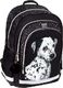 Starpak PLECAK STK-14 DOGGY B&W PB 1/12 1