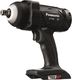 Klucz udarowy Panasonic EY7552 18 V 1/2" 1
