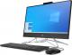 Komputer HP All-In-One 22-df0023w (REPACK) Ryzen 3 3250U, 8 GB, 1 TB HDD Windows 10 Home 2