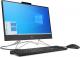 Komputer HP All-In-One 22-df0023w (REPACK) Ryzen 3 3250U, 8 GB, 1 TB HDD Windows 10 Home 3