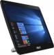 Komputer Asus A41GAT-BD030R Celeron N4000, 8 GB, 256 GB SSD Windows 10 Professional 3
