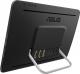 Komputer Asus A41GAT-BD030R Celeron N4000, 8 GB, 256 GB SSD Windows 10 Professional 5