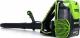 Greenworks Dmuchawa do liści GD60BPB 1