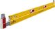 Stabila Teleskopowa poziomica Stabila seria 106 T, 183-315 cm 2