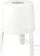Lampa stołowa Ikea Lampa Ikea Tvars 1