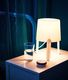 Lampa stołowa Ikea Lampa Ikea Tvars 3