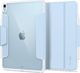 Etui na tablet Spigen Etui Spigen Ultra Hybrid Pro Apple iPad Air 4 Sky Blue 2
