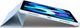 Etui na tablet Spigen Etui Spigen Ultra Hybrid Pro Apple iPad Air 4 Sky Blue 6