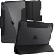 Etui na tablet Spigen Ultra Hybrid Pro (SPN1559BLK) 1